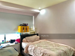 Blk 8 City View @ Boon Keng (Kallang/Whampoa), HDB 5 Rooms #257661321
